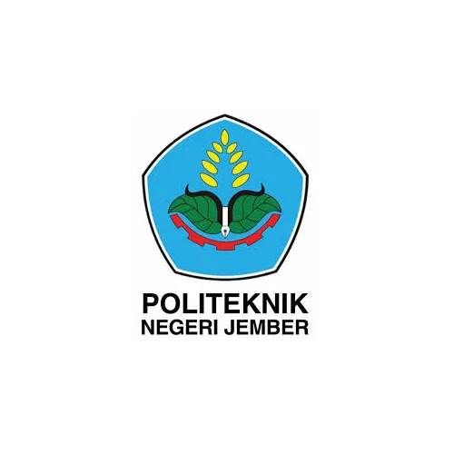 Politeknik Jember