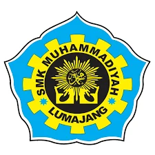 SMK Mulu