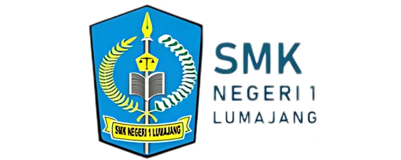 SMKN 1 Lumajang