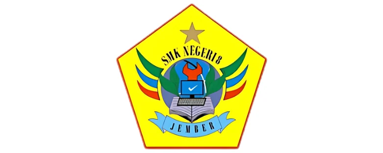 SMKN 8 Jember