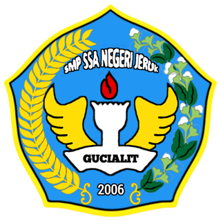 SMP Gucialit