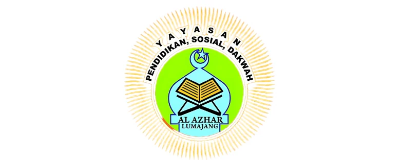 Yayasan Al-Azhar