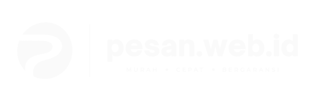 PesanWebID