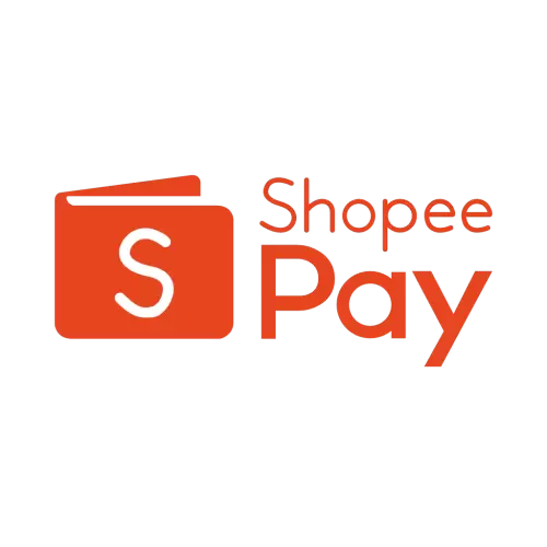 ShopeePay